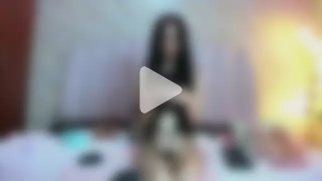 kathy-steven photo 10