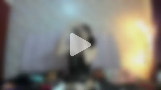 kathy-steven photo 9