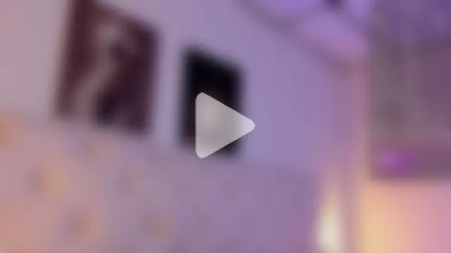 kathy_bakerr photo 25