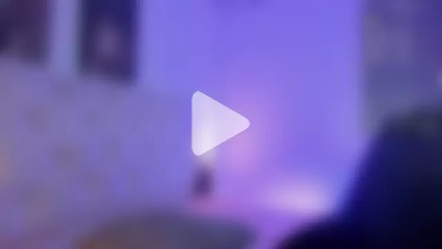 kathy_bakerr photo 22