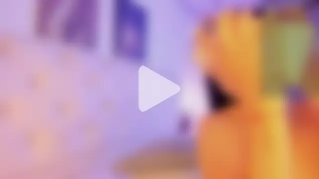 kathy_bakerr photo 20