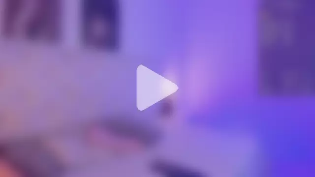 kathy_bakerr photo 19