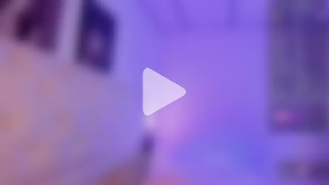 kathy_bakerr photo 16