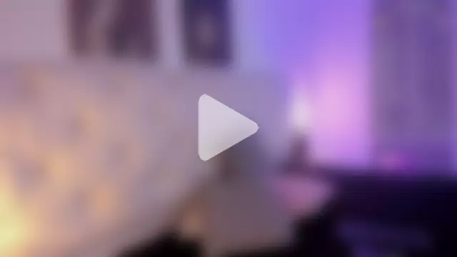 kathy_bakerr photo 10