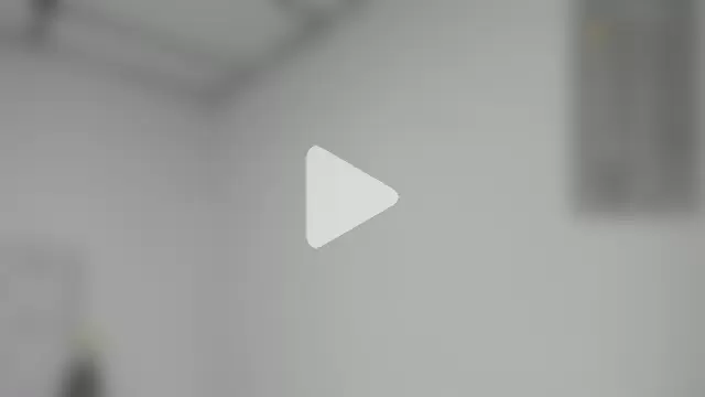 kathy_bakerr photo 8