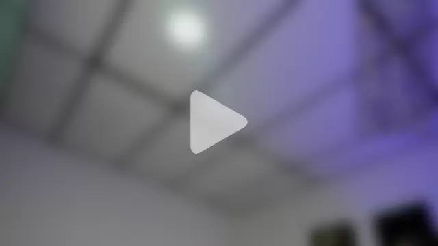 kathy_bakerr photo 1