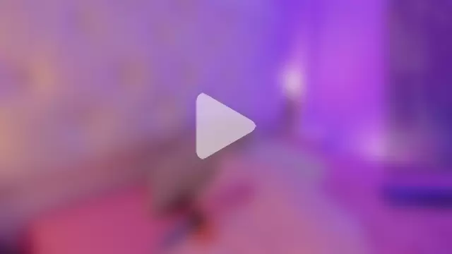 kathy_bakerr photo 26