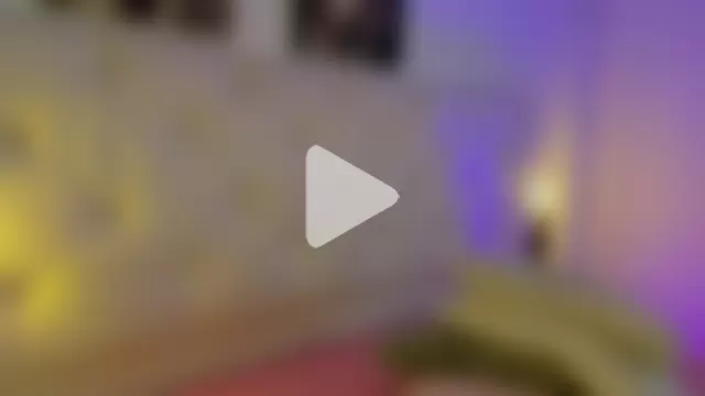 kathy_bakerr photo 25