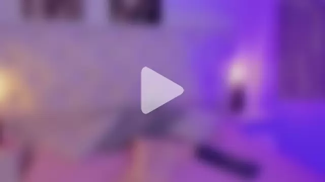 kathy_bakerr photo 16