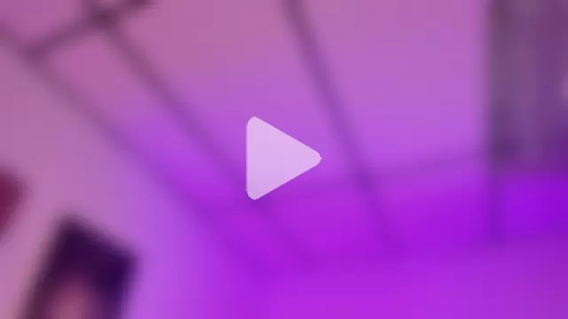 kathy_bakerr photo 13