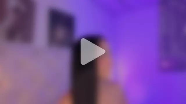 kathy_bakerr photo 11