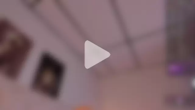 kathy_bakerr photo 9