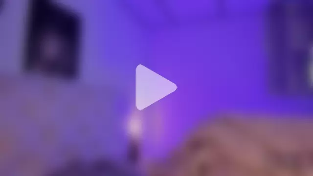 kathy_bakerr photo 6