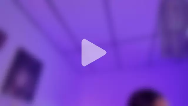 kathy_bakerr photo 4