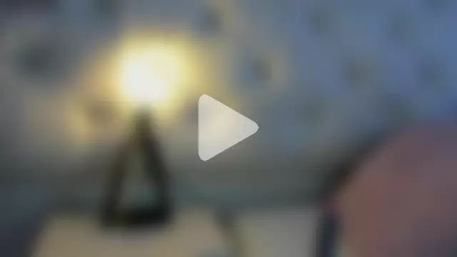 kathy_bakerr photo 24