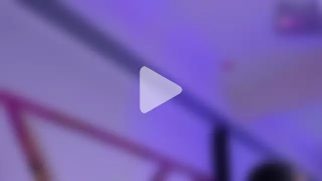 kathy_bakerr photo 21