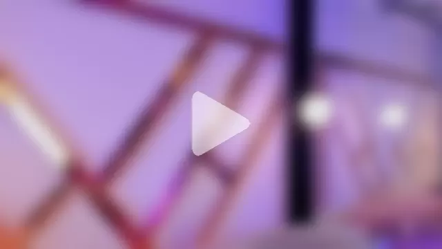 kathy_bakerr photo 18