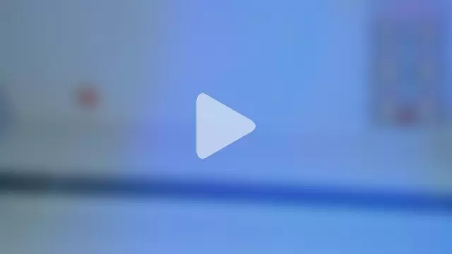 kathy_bakerr photo 13