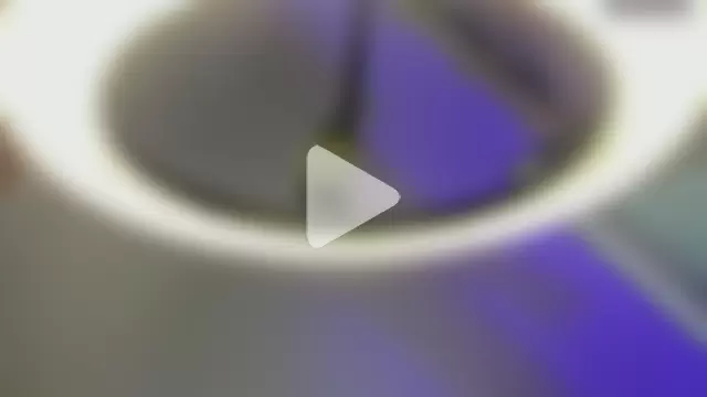 kathy_bakerr photo 11