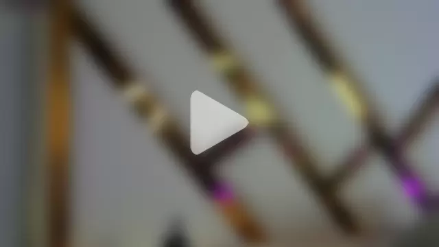 kathy_bakerr photo 10