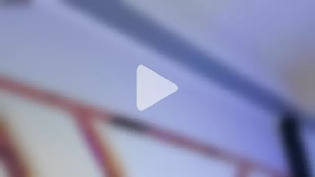 kathy_bakerr photo 8