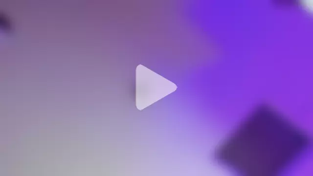 kathy_bakerr photo 5