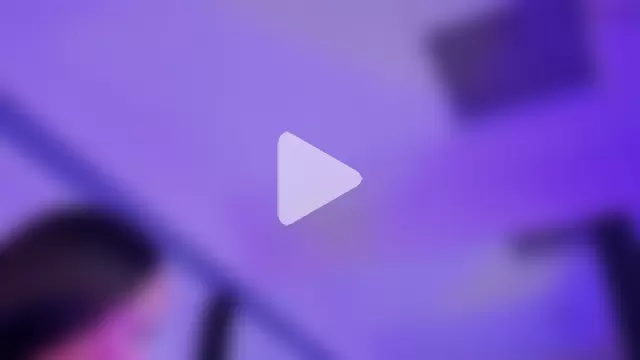 kathy_bakerr photo 3