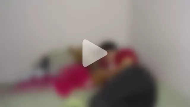 kathy_luisa photo 17