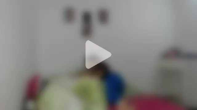 kathy_luisa photo 14