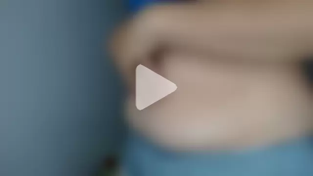 kathy_luisa photo 13