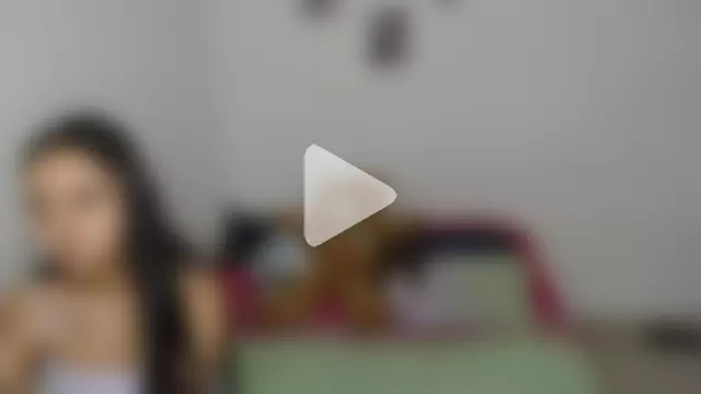 kathy_luisa photo 12