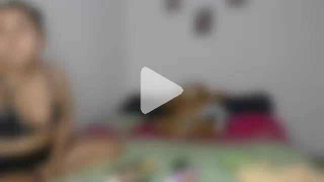 kathy_luisa photo 11