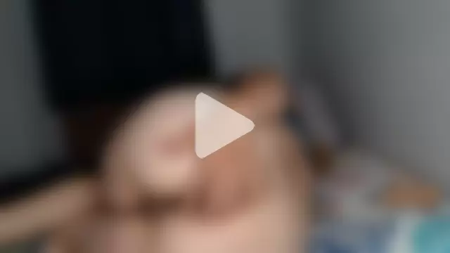 kathy_luisa photo 21