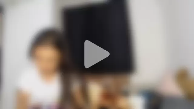 kathy_luisa photo 20