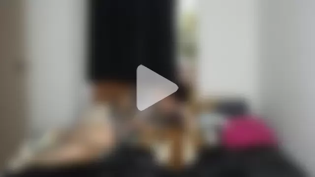 kathy_luisa photo 18