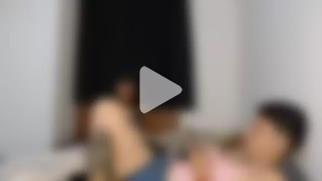 kathy_luisa photo 13