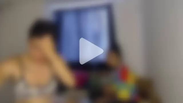 kathy_luisa photo 12