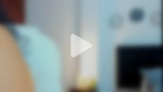 kathyajhonss photo 10