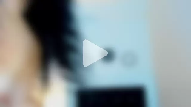 kathyajhonss photo 18