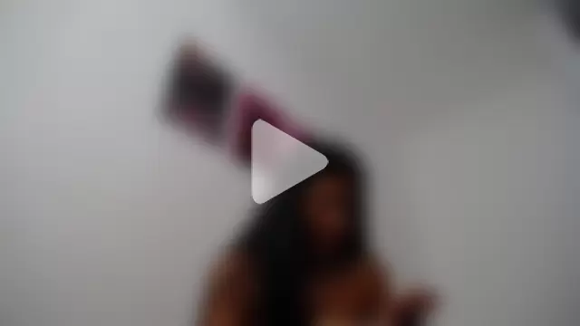 kathypiercee photo 21