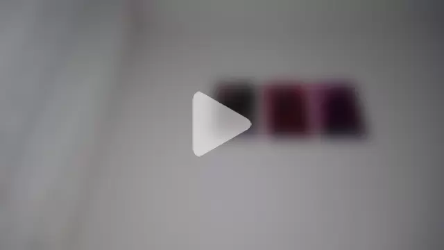 kathypiercee photo 19