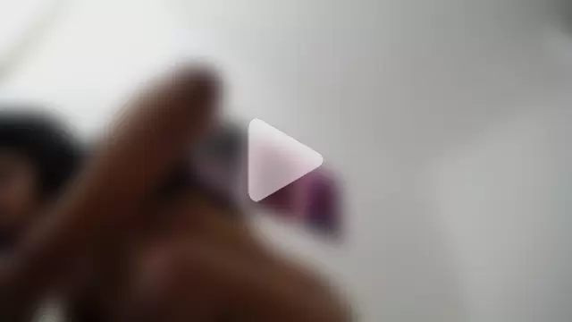 kathypiercee photo 2