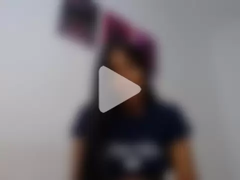 kathypiercee photo 3