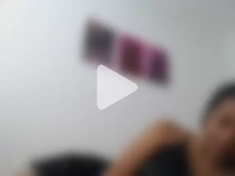 kathypiercee photo 1