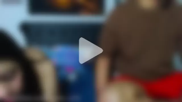 kati_jones77 photo 1