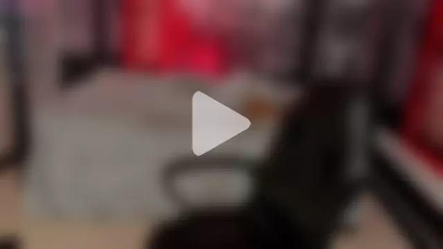 katia_bigboobs1 photo 1