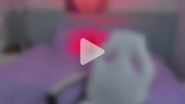 katia_bigboobs1 photo 19