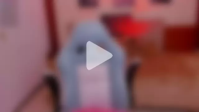 katia_bigboobs1 photo 9