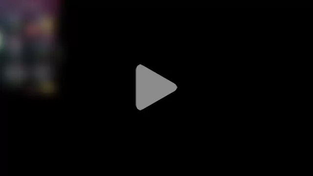 katia_bigboobs1 photo 14