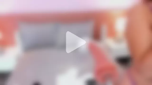 katia_expensive photo 7